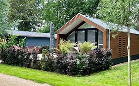 Daalders Plakkie