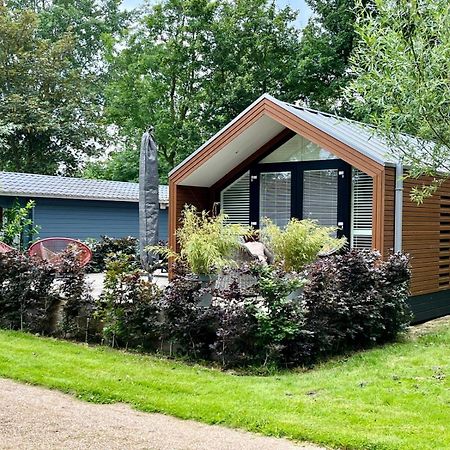 Villa Daalders Plakkie Elahuizen Exterior foto